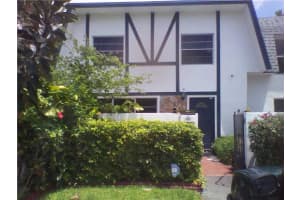3900 SW 67th Terrace #110, Davie, FL 33314, Sold 03/21/14