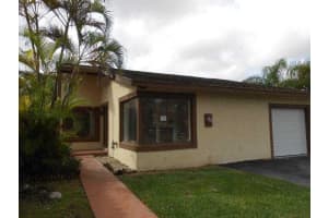 9726 SW 147th Ct, Miami, FL 33196, Sold 09/22/14