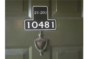 10481 NW 7th St, Pembroke Pines, FL 33026, Sold 03/13/14
