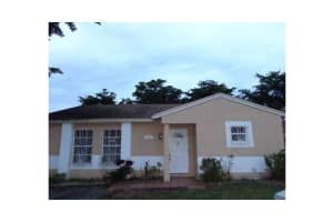 18875 NW 63rd Ct, Hialeah, FL 33015, Sold 04/30/14