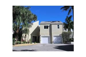 1831 S Oak Haven Cir, Miami, FL 33179, Sold 06/13/14