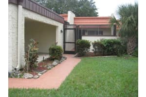 9429 Oakburst Ln C2, Tamarac, FL 33321, Sold 07/28/14