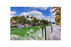 120 Knollwood Dr, Key Biscayne, FL 33149, Sold 03/02/15