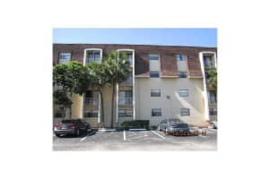 500 NE 2nd St, Dania Beach, FL 33004, Sold 02/20/14