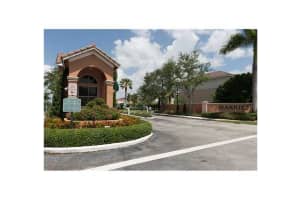 11259 NW 47th Ln, Doral, FL 33178, Sold 05/20/14