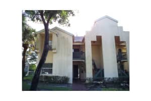 241 SW 113th Way, Pembroke Pines, FL 33025, Sold 02/13/14