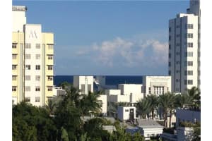 1750 James Ave #7g, Miami Beach, FL 33139, Sold 04/04/14