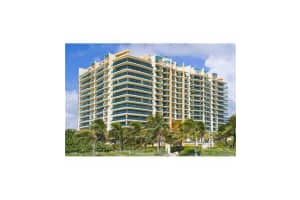 1455 Ocean Dr, Miami Beach, FL 33139, Sold 02/24/14