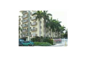 1820 James Ave #3a, Miami Beach, FL 33139, Sold 04/18/14