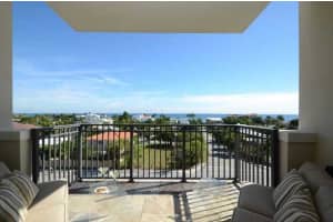 2509 N Ocean Blvd, Fort Lauderdale, FL 33305, Sold 04/30/14