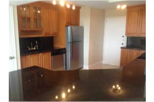 9800 W Bay Harbor Dr, Bay Harbor Islands, FL 33154, Sold 04/21/14