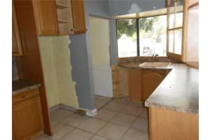 2204 San Remo Cir, Homestead, FL 33035, Sold 10/24/14