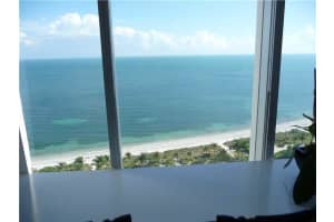 881 Ocean Dr #17c, Key Biscayne, FL 33149, Sold 06/11/14