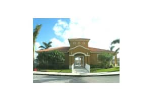 14781 SW 9th Ln, Miami, FL 33194, Sold 07/03/14
