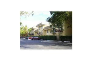 8550 SW 109th Ave, Miami, FL 33173, Sold 05/27/14