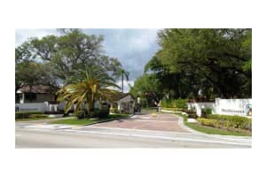 343 Ives Dairy Rd, Miami, FL 33179, Sold 07/02/14