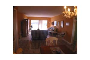 9700 E Bay Harbor Dr, Bay Harbor Islands, FL 33154, Sold 05/28/14