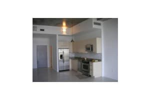 2001 Meridian Ave, Miami Beach, FL 33139, Sold 04/22/14