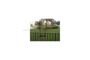 MLS# A1894754, Miami, Florida 33172