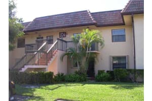 948 NW 104th Ave, Pembroke Pines, FL 33026, Sold 05/09/14