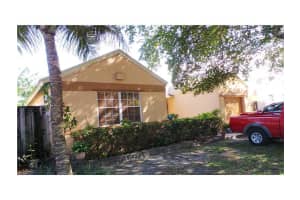 20523 SW 103rd Ave, Cutler Bay, FL 33189, Sold 07/09/14