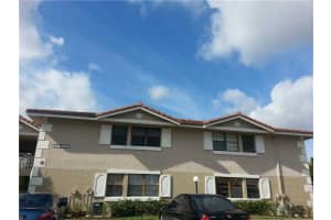2642 Riverside Dr, Coral Springs, FL 33065, Sold 08/29/14