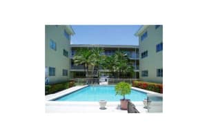 462 Golden Isles Dr, Hallandale Beach, FL 33009, Sold 09/30/14