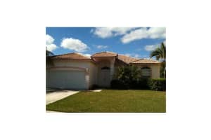 550 SE 30th Dr, Homestead, FL 33033, Sold 12/01/14