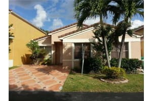 16515 SW 97th St, Miami, FL 33196, Sold 03/25/14
