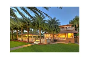 130 Palm Ave, Miami Beach, FL 33139, Sold 07/20/15