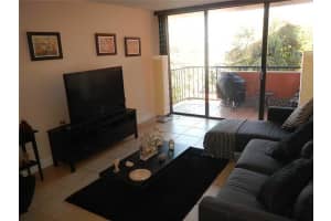11755 SW 18th St, Miami, FL 33175, Sold 04/28/14