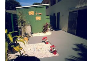 8465 SW 156th Pl, Miami, FL 33193, Sold 04/23/14