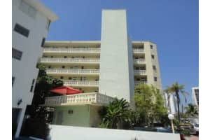 1670 Lincoln Ct #5c, Miami Beach, FL 33139, Sold 02/13/14