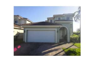 113 SE 22nd Terrace, Homestead, FL 33033, Sold 04/16/14