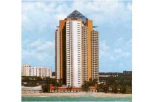 18911 Collins Ave, Sunny Isles Beach, FL 33160, Sold 04/29/14