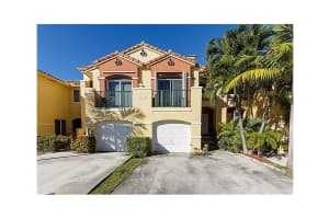 10210 SW 154th Pl, Miami, FL 33196, Sold 03/28/14