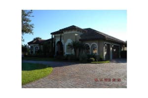 4126 E Winners Cir, Davie, FL 33330, Sold 05/15/14