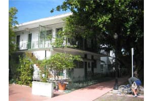 224 Meridian Ave, Miami Beach, FL 33139, Sold 05/16/14