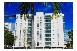1035 West Ave, Miami Beach, FL 33139, Sold 04/30/14