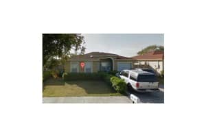 27133 SW 134th Ave, Homestead, FL 33032, Sold 03/05/14