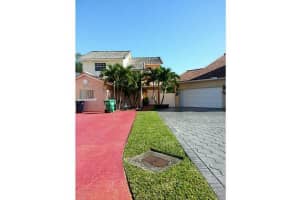 8927 SW 108th Ct, Miami, FL 33176, Sold 03/03/14