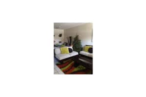 6150 SW 130th Ave, Miami, FL 33183, Sold 04/11/14