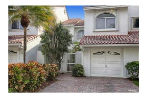 3810 NE 209th Terrace, Miami, FL 33180, Sold 03/12/14