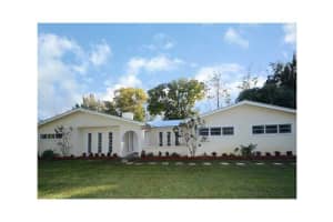 10850 SW 27th St, Davie, FL 33328, Sold 02/26/14