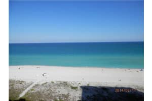 5775 Collins Ave, Miami Beach, FL 33140, Sold 05/22/14