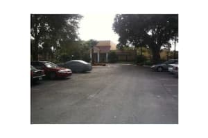 Hillsboro Beach, FL, Sold 10/22/14