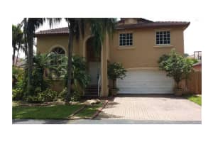 9075 SW 167th Pl, Miami, FL 33196, Sold 05/09/14