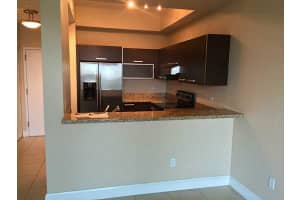 2525 SW 3rd Ave, Miami, FL 33129, Sold 03/12/14