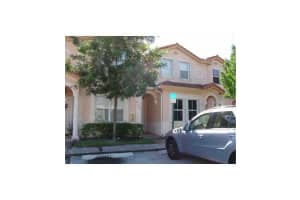 5470 NW 107th Ave, Doral, FL 33178, Sold 06/09/14