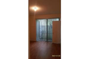 20288 SW 85th Ave, Cutler Bay, FL 33189, Sold 04/11/14